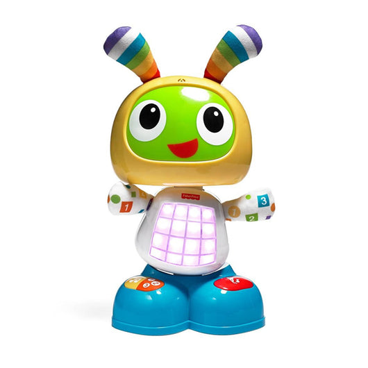 Nostrud minime