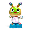 Nostrud minime